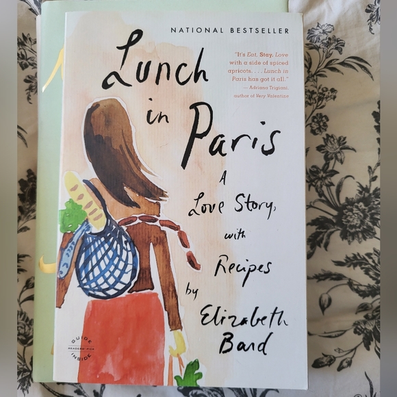 Memoir book bundle - Picture 2 of 4